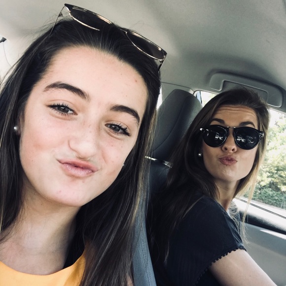 elliepate_